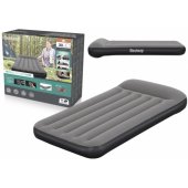 Inflatable Mattress 99 x 188 x 30 cm Bestway 671BQ
