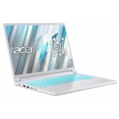 Nitro V 14 AI ANV14-62 14.5 165hz 350 32GB 2SSD RTX5050 EN W11P White