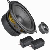 GZIC 130.2