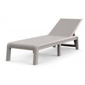 Atlas Light Beige