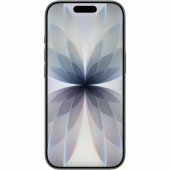 iPhone 17 256GB Black