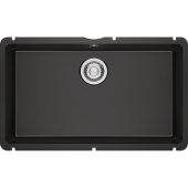 KubusX KXK 110-71 (126.0735.195)