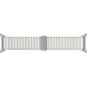 SVL70MWEGEU Trail Band Galaxy Watch Ultra, White Sand