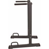Freestanding Parallel Bars Power Tower PT050