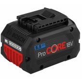 ProCORE18V 5.5AH (1600A02149)