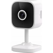 CAM-S2 White