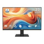 Pro MP275Q E14 27" IPS 16:9