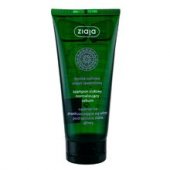 Ziaja Herbal Shampoo-Lavender Oil 200ml