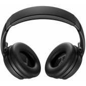 QuietComfort Headphones - Black