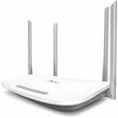 EC220-G5