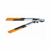 Fiskars PowerGear bypass ashes. LX92-S - 1020186