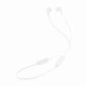 Tune 235BT White