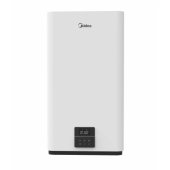 Salute Flex 100L WiFi