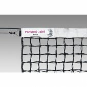 Сетка для тенниса SPORT