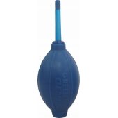 Air Blower T-1060 Blue