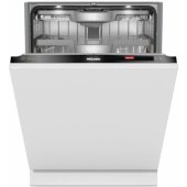 G 7985 SCVi XXL AutoDos K2O