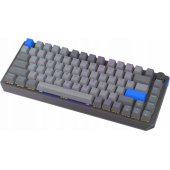 Thock V2 Grey Gateron Red (EN)