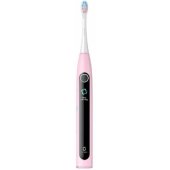 X Kids S Pink