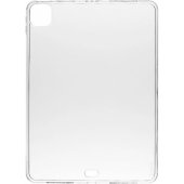 TPU Cover for iPad Pro 11 2020|2021|2022 Transparent