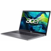Aspire Go 17 AG17-31P IPS N150 16GB 512SSD EN W11 Gray NX.J45EL.005