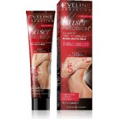 Eveline Laser Precision Krem do depilacji bikini,pach i rąk 5-minutowy