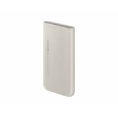 FastCharge 25W 10000 mAh Beige EB-U2510XUEGEU
