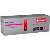 CF353A Magenta Alternative