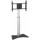 Floor Stand for TVs from 32inch