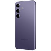 S921B Galaxy S24 256GB Cobalt Violet