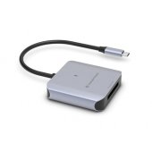 BIAN08G USB 3.2 Type-C
