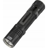 EDC33 Black