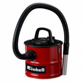 Einhell TC-AV 1830 D