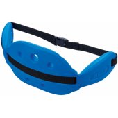 Aqua fitness belt 96068 up to 80kg