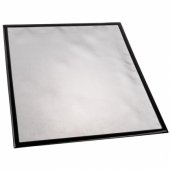Demciflex Dust Filter for MO-RA3 420mm