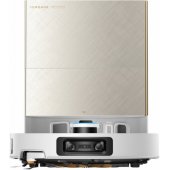 X60 ULTRA COMPLETE RLX87DE-WH