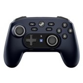 HPC-055E Black