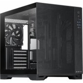 Visio Air Black