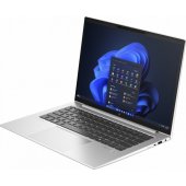 EliteBook 840 G11 14 FHD+ IPS 165U 16GB 512SSD EN W11Pro Silver