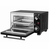 45891 PIW001 Electric Cooker 10LClose