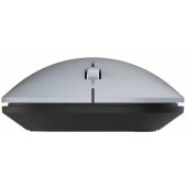 NBM1000S Wireless Silver