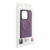 Roar Mag Morning Samsung Galaxy S23 5G Violet