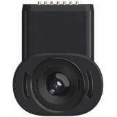 X7011 EYE camera 12Mpx