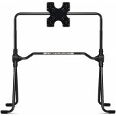 Lite Free Standing Monitor Stand NLR-A020