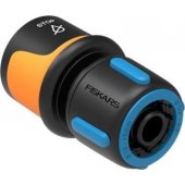 CF QUICKHOSECONNSTOP13-15MM 1/ 2-5/ 8 1027