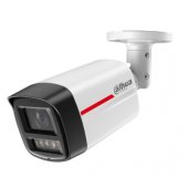 IPC-HFW2849TL-S-LED-0280B-PRO