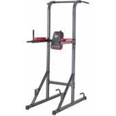 Multi-Purpose Pull-Up Station Power Tower PT80