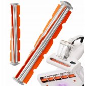 Roller Brush M600