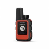 Garmin inReach Mini 2, satellite communication device