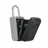 Key Lock Box All Season