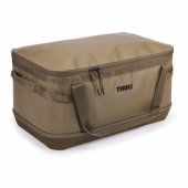 5530 Chasm Gear Hauler 55L Deep Khaki